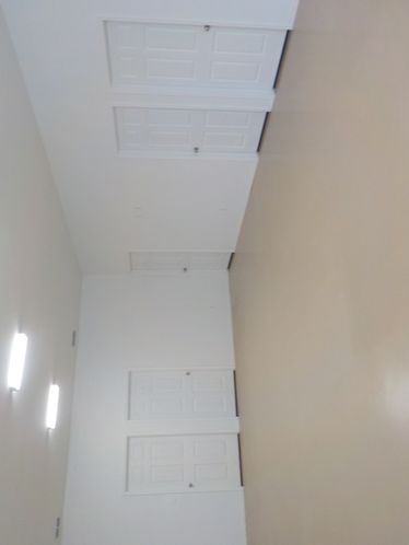 1306 Industrial Way Lease, Harlingen, TX 78550